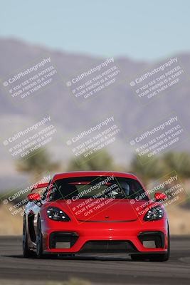 media/Oct-24-2025-Doghouse Garage (Fri) [[783d2ff07a]]/3-Intermediate/Session 1 (Turn 4)/